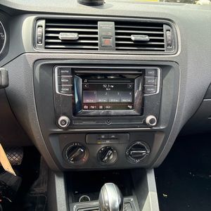 صورة مصغرة 37 لـ 2016 Volkswagen JETTA 1.4T S