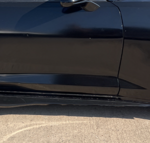 صورة مصغرة 62 لـ 2023 Chevrolet CAMARO LT