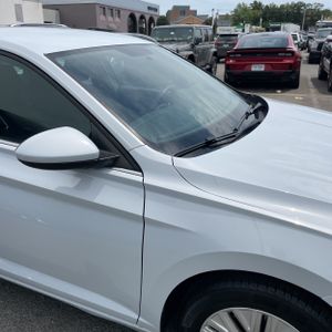 2019 Volkswagen JETTA S 缩略图 13