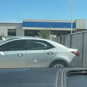 2018 Chevrolet IMPALA LT 缩略图 30