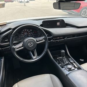 صورة مصغرة 36 لـ 2019 Mazda MAZDA3 SEDAN SELECT