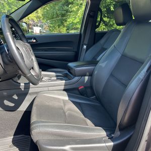 2021 Dodge DURANGO GT PLUS 缩略图 32