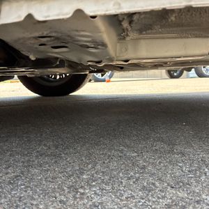 صورة مصغرة 28 لـ 2016 Nissan VERSA NOTE SV
