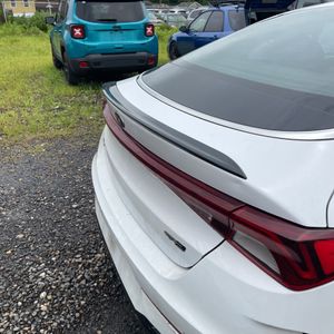 صورة مصغرة 55 لـ 2021 KIA K5 GT-LINE