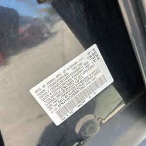 صورة مصغرة 50 لـ 2011 Honda PILOT EX-L