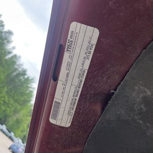 2018 RAM 2500 LARAMIE — миниатюра 50