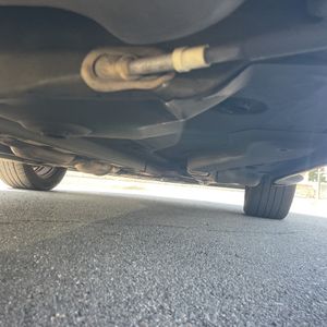 صورة مصغرة 26 لـ 2011 Chevrolet HHR LT