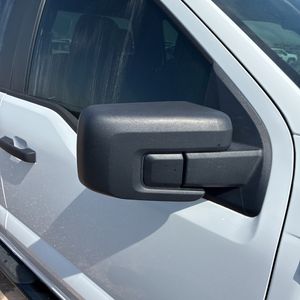 صورة مصغرة 80 لـ 2021 FORD F-150 XL