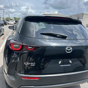 MAZDA CX-50 2.5 S PREFERRED - 6