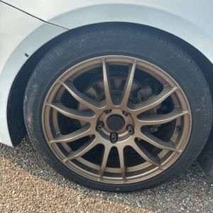 صورة مصغرة 17 لـ 2015 KIA OPTIMA LX