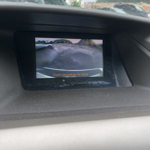 2015 Lexus RX 350 BASE 缩略图 38