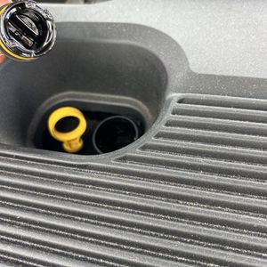 2020 Lincoln CORSAIR STANDARD thumbnail 45