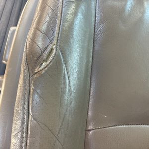 2013 Toyota 4RUNNER SR5 thumbnail 65