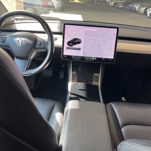 صورة مصغرة 35 لـ 2018 Tesla MODEL 3 LONG RANGE