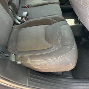 2015 JEEP CHEROKEE LATITUDE — миниатюра 60