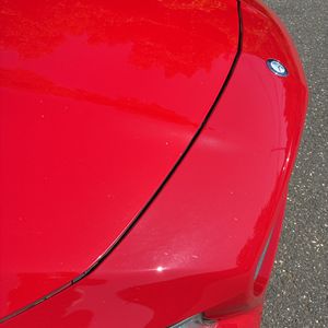 2014 Mercedes-BENZ CLA 缩略图 56