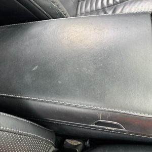 2017 Mercedes-BENZ S-CLASS — миниатюра 66