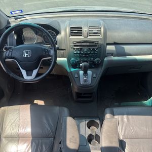 صورة مصغرة 35 لـ 2010 Honda CR-V EX-L