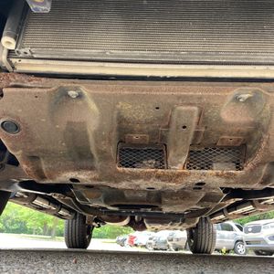 2006 Toyota 4RUNNER SR5 thumbnail 27