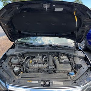 صورة مصغرة 40 لـ 2019 Volkswagen JETTA S