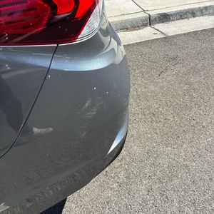 صورة 54 لـ 2019 Hyundai SONATA SEL