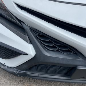 2023 Toyota CAMRY SE 缩略图 60
