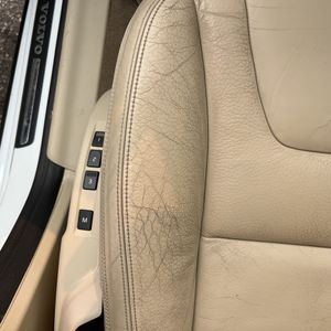 2014 Volvo S60 T5 PREMIER — миниатюра 64