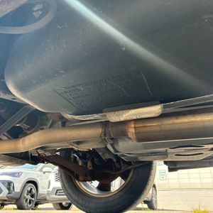 2016 JEEP COMPASS HIGH ALTITUDE EDITION — миниатюра 30