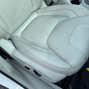 2019 JEEP CHEROKEE LIMITED — миниатюра 67