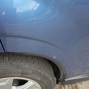 2016 Subaru FORESTER 2.5I LIMITED — фото 61