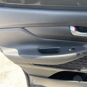 صورة مصغرة 78 لـ 2021 Hyundai SANTA FE SEL