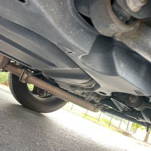 2017 Toyota RAV4 LE 缩略图 29