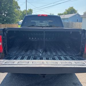 صورة مصغرة 40 لـ 2018 Chevrolet SILVERADO 1500 CUSTOM
