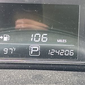 صورة مصغرة 43 لـ 2014 Nissan SENTRA SR