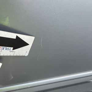 2012 Honda PILOT EX-L 缩略图 62