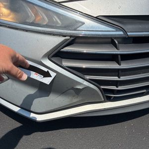 صورة مصغرة 53 لـ 2020 Hyundai ELANTRA SEL