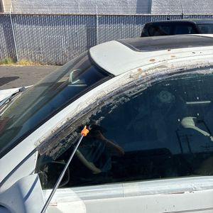 1998 Toyota AVALON XLS 缩略图 45