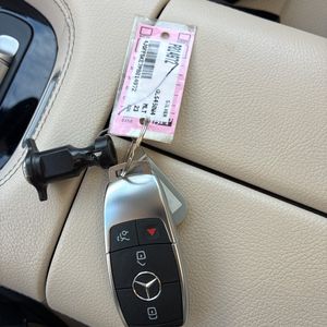 2023 Mercedes-BENZ GLS 缩略图 53