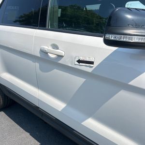 2015 FORD EXPLORER SPORT — миниатюра 57