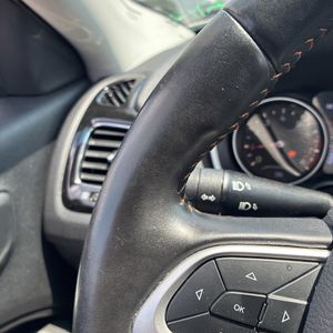 2019 JEEP COMPASS LIMITED thumbnail 65