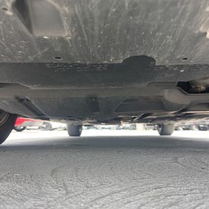 2011 Toyota PRIUS TWO 缩略图 26
