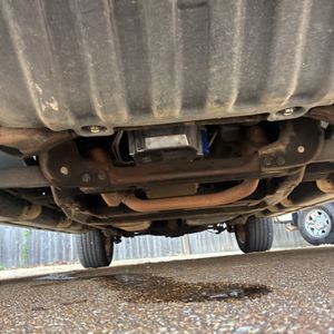 2011 Chevrolet TAHOE LT 缩略图 27