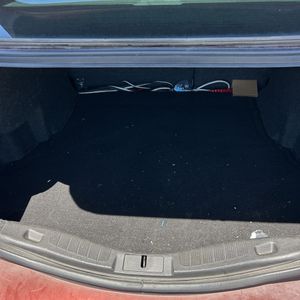 2015 FORD FUSION SE thumbnail 39
