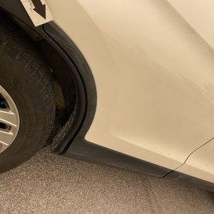 2015 Honda CR-V EX thumbnail 58