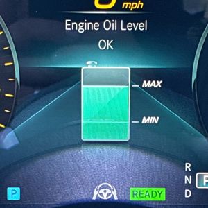 صورة مصغرة 44 لـ 2023 Mercedes-BENZ E-CLASS