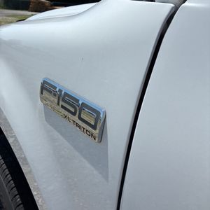 2007 FORD F-150 XL 缩略图 23