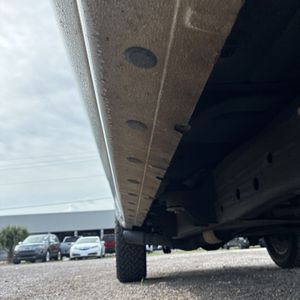 صورة مصغرة 22 لـ 2014 Chevrolet SILVERADO 1500 LT
