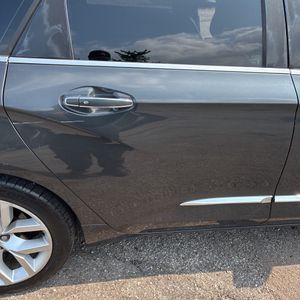 صورة مصغرة 60 لـ 2015 Chevrolet IMPALA LTZ