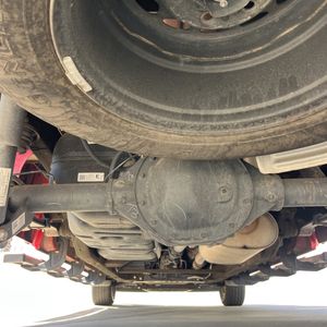 صورة مصغرة 25 لـ 2021 Chevrolet SILVERADO 1500 LT