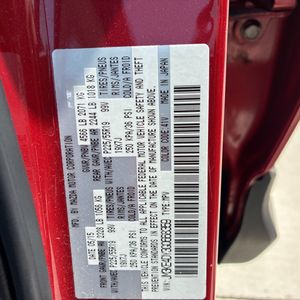 صورة مصغرة 53 لـ 2016 Mazda CX-5 GRAND TOURING
